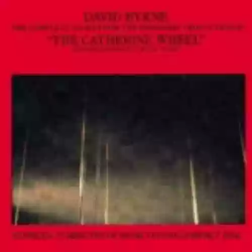 Cover di The Catherine Wheel