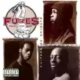 Fugees: Blunted On Reality