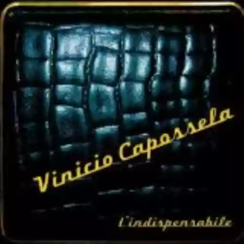 Cover di L'indispensabile