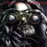 Jethro Tull: Stormwatch