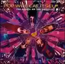 Pop Will Eat Itself: The Looks or the Lifestyle