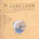Cover di In Elven Lands / The Fellowship