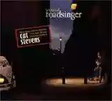 Cover di Roadsinger