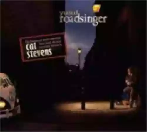 Cover di Roadsinger