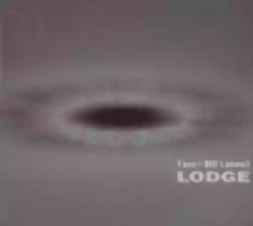 Cover Fanu - Lodge