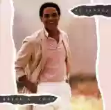 Al Jarreau: Breakin' Away