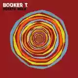 Booker T. Jones: Potato Hole