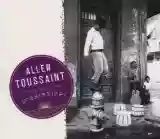 Allen Toussaint: The Bright Mississippi