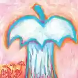 Deerhoof: Apple O'