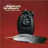 The Chemical Brothers: Block Rockin' Beats