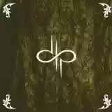 Devin Townsend Project: Ki