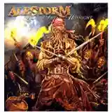 Alestorm: Black Sails at Midnight