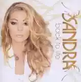 Sandra: Back to Life