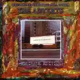 The Adverts: Crossing The Red Sea With The Adverts