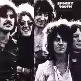 Spooky Tooth: Spooky Two