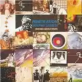Penetration: Moving Targets