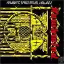 Hawkwind: Space Ritual