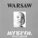 WARSAW: WARSAW