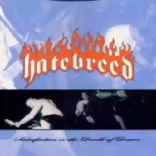 Cover di Satisfaction Is the Death of Desire