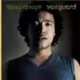 finley quaye: vanguard