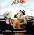 <b>Adriano Celentano</b> • Azzurro / Una carezza in un pugno
