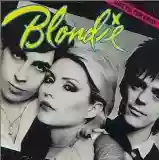Blondie: Eat to the beat