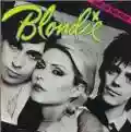 <b>Blondie</b> • Eat to the Beat