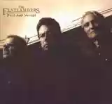 The Flatlanders: Hills And Valleys