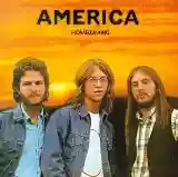 America: Homecoming