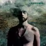 Kashmir: Zitilites