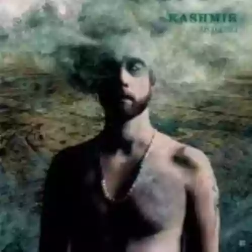 Cover di Zitilites