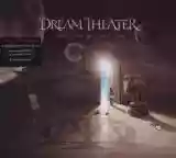 Dream Theater: Black Clouds & Silver Linings