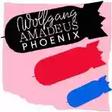 Phoenix: Wolfgang Amadeus Phoenix