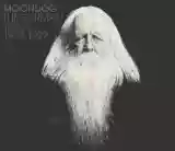 Moondog: The German Years 1977-1999