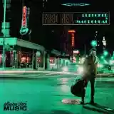 Fred Neil: Bleecker & Macdougal
