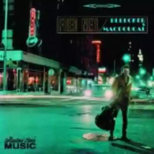 Cover di Bleecker & MacDougal