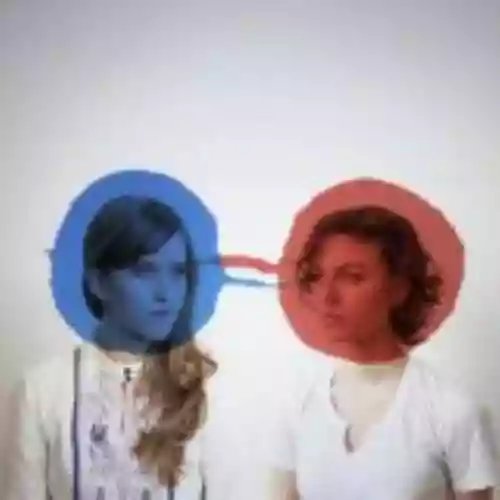 Cover Dirty Projectors - Bitte Orca