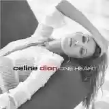 celine dion: one heart