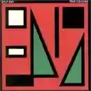 Split Enz: True Colours
