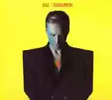 Hell: Teufelswerk (disc 1)