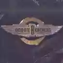The Doobie Brothers: Cycles