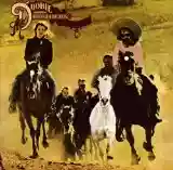 Doobie Brothers: Stampede