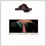 The Doobie Brothers: Takin' It to the Streets
