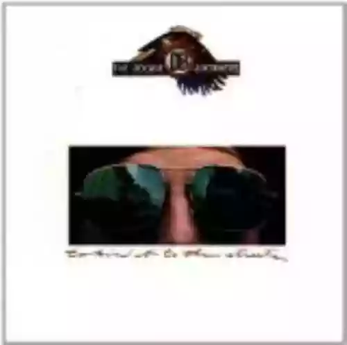 Cover di Takin' It to the Streets