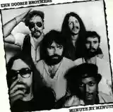 The Doobie Brothers: Minute by Minute