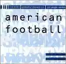 American Football: EP