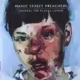 Manic Street Preachers: Journal for Plague Lovers