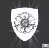 Gallows: Grey Britain