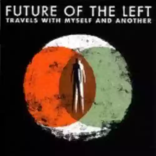 Cover di Travels With Myself and Another