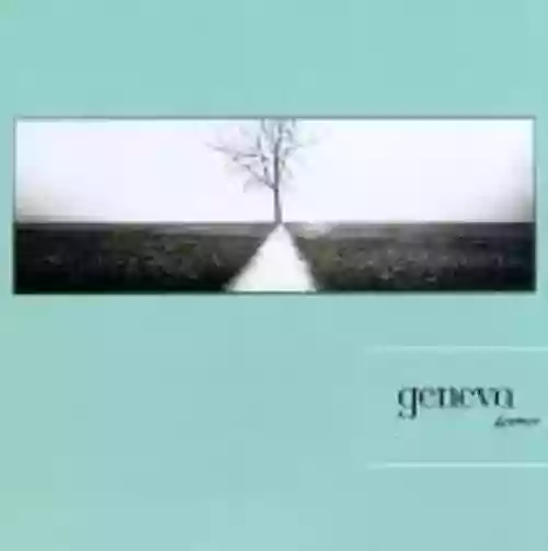 Cover Geneva - Further